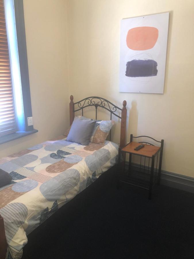 Hotel Cornucopia